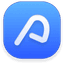 Annotate