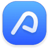 Annotate
